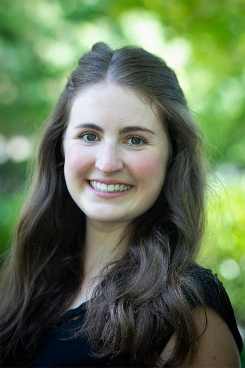 Kylie L. Anglin