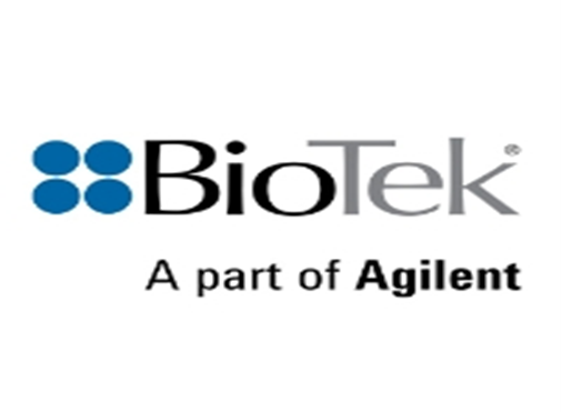 BioTek