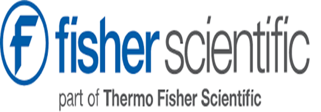 Fisher Scientific