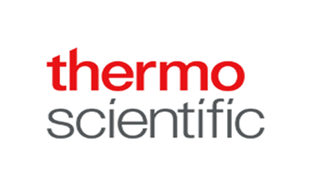 ThermoScientific