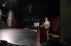 President Schovanec Speaks on Campus Safety