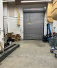 New Metal Shop