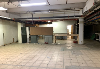 Last Days of the Former Costume Shop