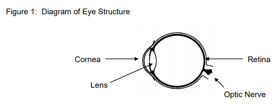 Eye Diagram