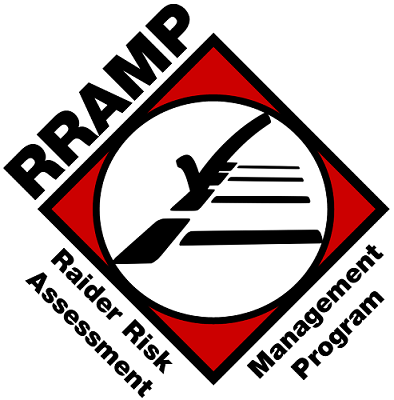 RRAMP