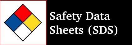 safety data sheets chemwatch