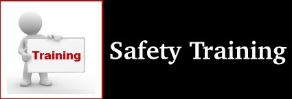 request safety training