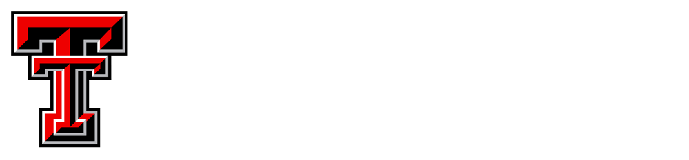 TTU eLearning & Academic Partnerships