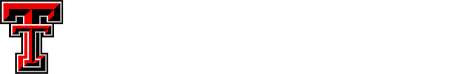 Texas Tech University
 Office of Academic Agreements