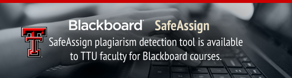 safeassign check free