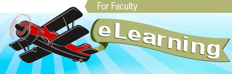 Become an eLearning Pilot