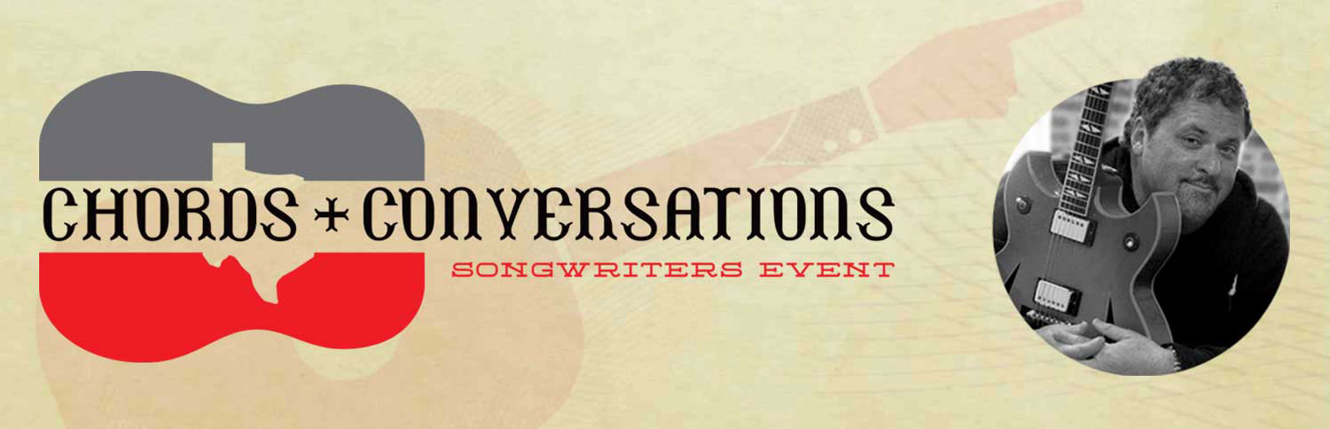chords and conversations logo images