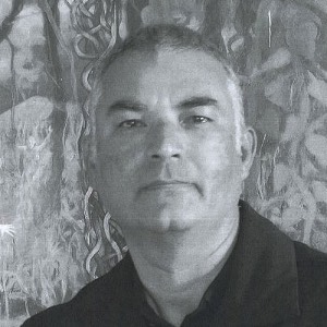Guillermo Barajas