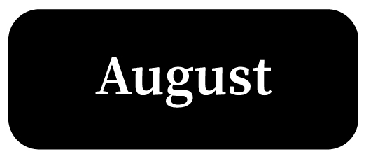 August