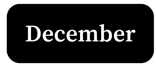 December