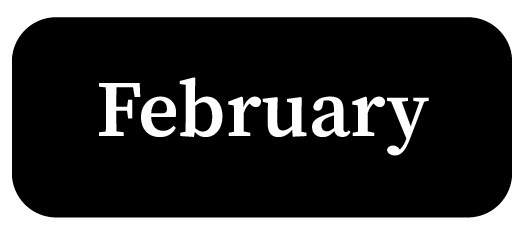 February