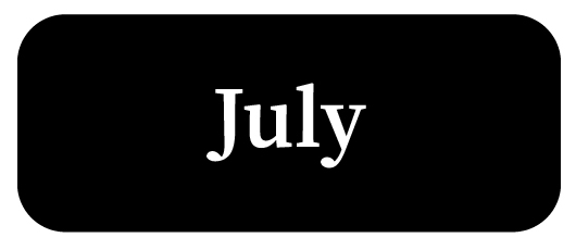 July