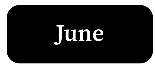 June