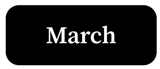 March