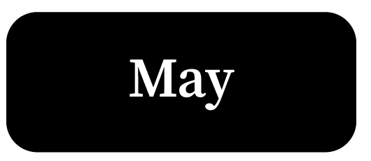 May