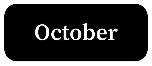 October