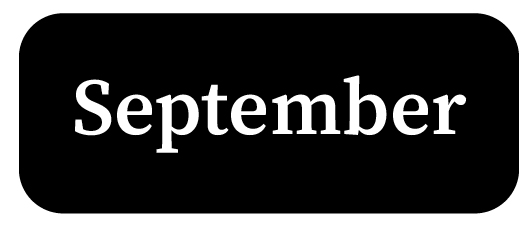 September