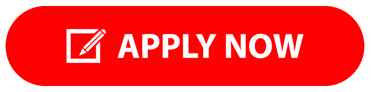 Apply Now