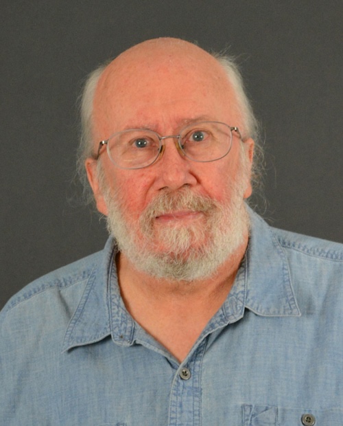 John Samson