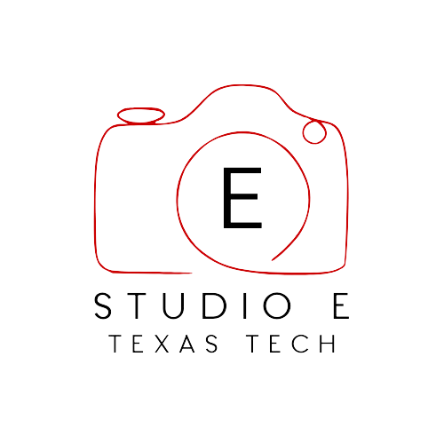 logo for Studio E