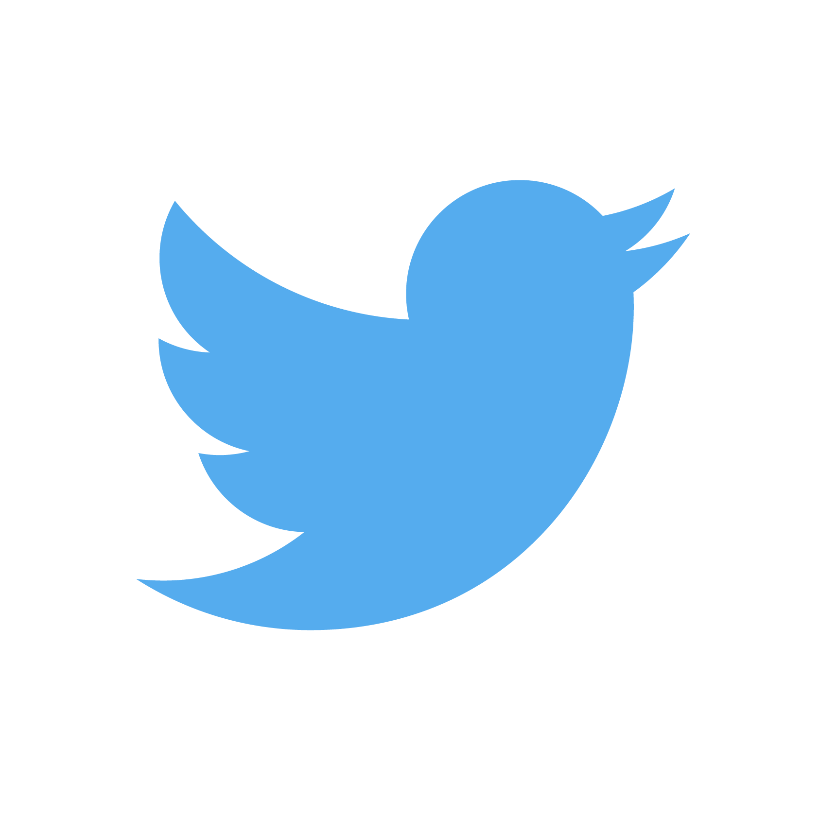 Twitter Logo Twitter Logo