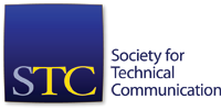 STC Logo