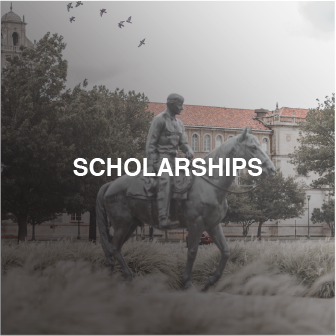 Scholarships