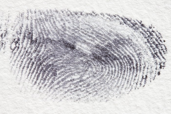 Forensic Science Graduate Academic Overview