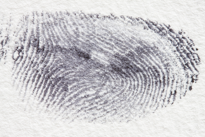 Forensic Science Graduate Academic Overview