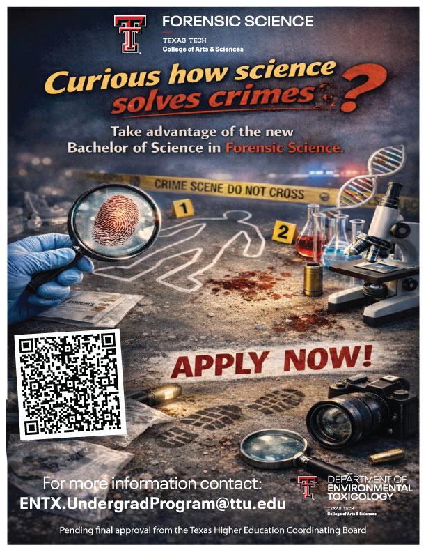 Undergraduate Bachelor Apply Now Poster