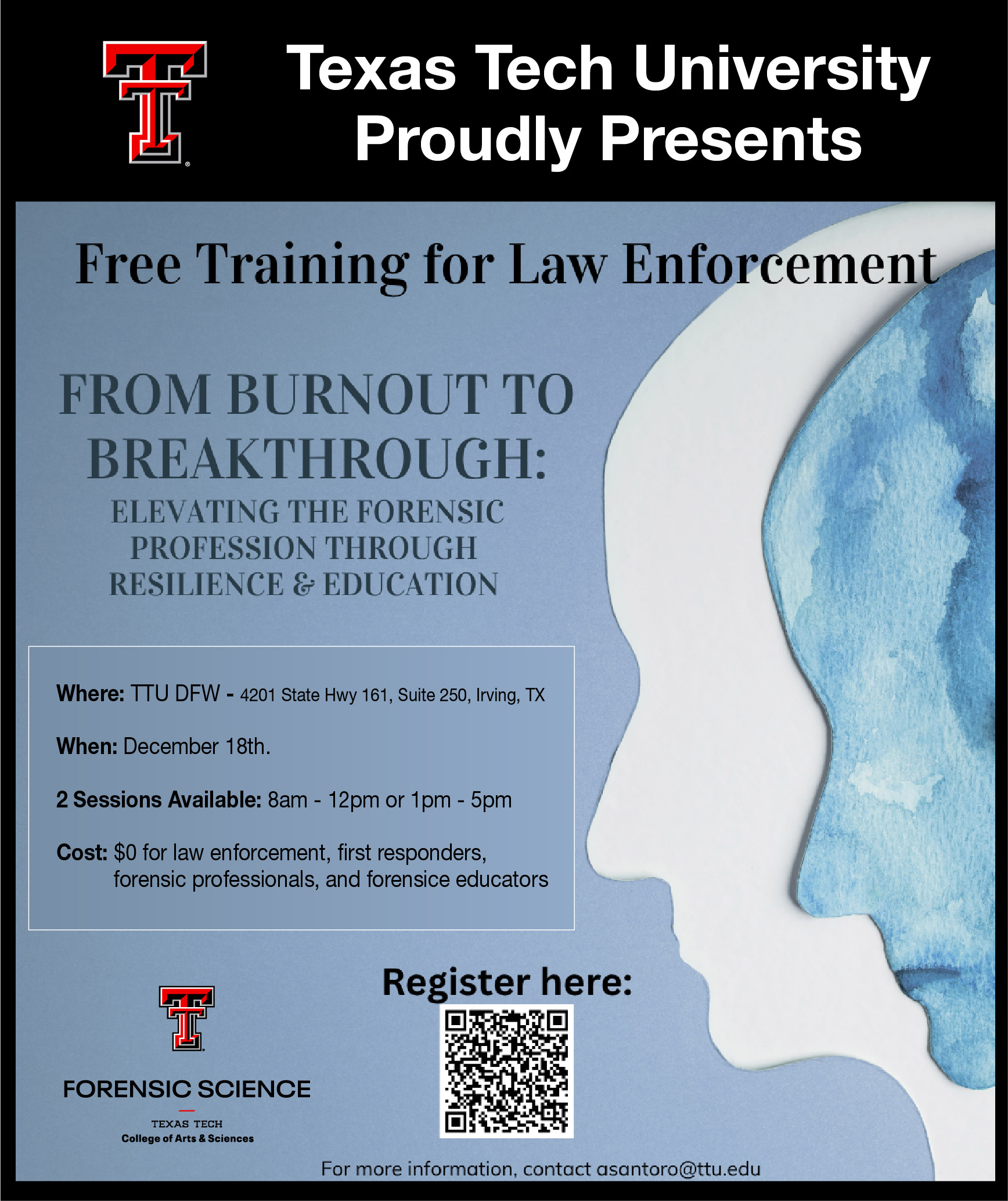 Blue World Mental Health Day Blue World Mental Health Day