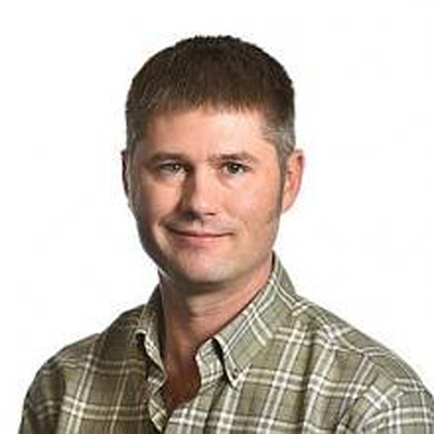 Jordan Smith Jordan Smith TTU ENTX Alumni