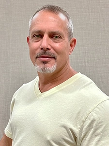 Brad Thomas Texas Tech University Department of Environmental Toxicology, Brad Thomas