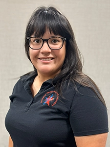 Bianca Rendon, M.S. Research Associate Texas Tech University Department of Environmental Toxicology, Bianca Rendon, M.S. Research Associate