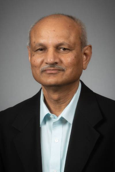 Texas Tech University Department of Environmental Toxicology, Kamaleshwar Singh, Ph.D. Texas Tech University Department of Environmental Toxicology, Kamaleshwar Singh, Ph.D.
