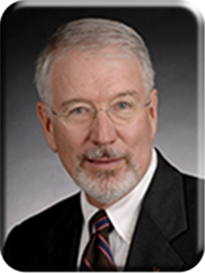 Texas Tech University Department of Environmental Toxicology, Ron Kendall, Ph.D. Texas Tech University Department of Environmental Toxicology, Ron Kendall, Ph.D.