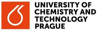 UCTP