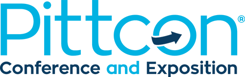 Texas Tech University Department of Environmental Toxicology, PITTCON