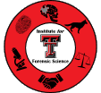 Texas Tech University Department of Environmental Toxicology, IFS Logo
