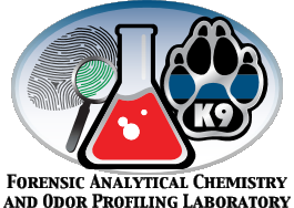 Texas Tech University Department of Environmental Toxicology, Forensic analytical Chemistry and Odor Profiling Laboratory