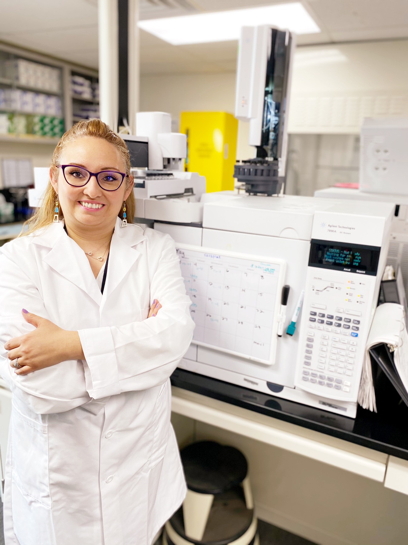 Dr. Paola Prada-Tiedemann