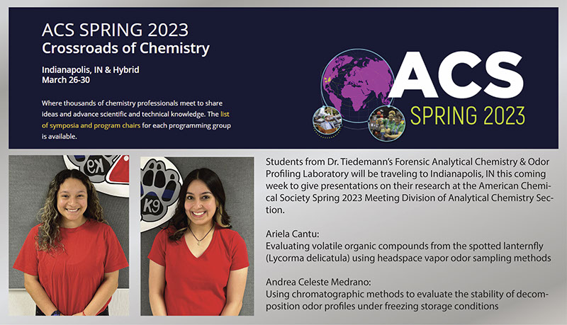 ACS 2023