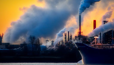 Texas Tech University Department of Environmental Toxicology, pexels-chris-leboutillier