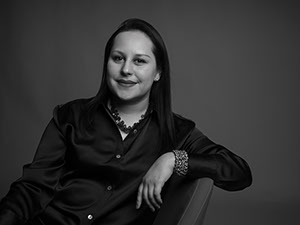 Texas Tech University Department of Environmental Toxicology, Cynthia Reinoso Webb