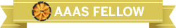 AAAS Fellow